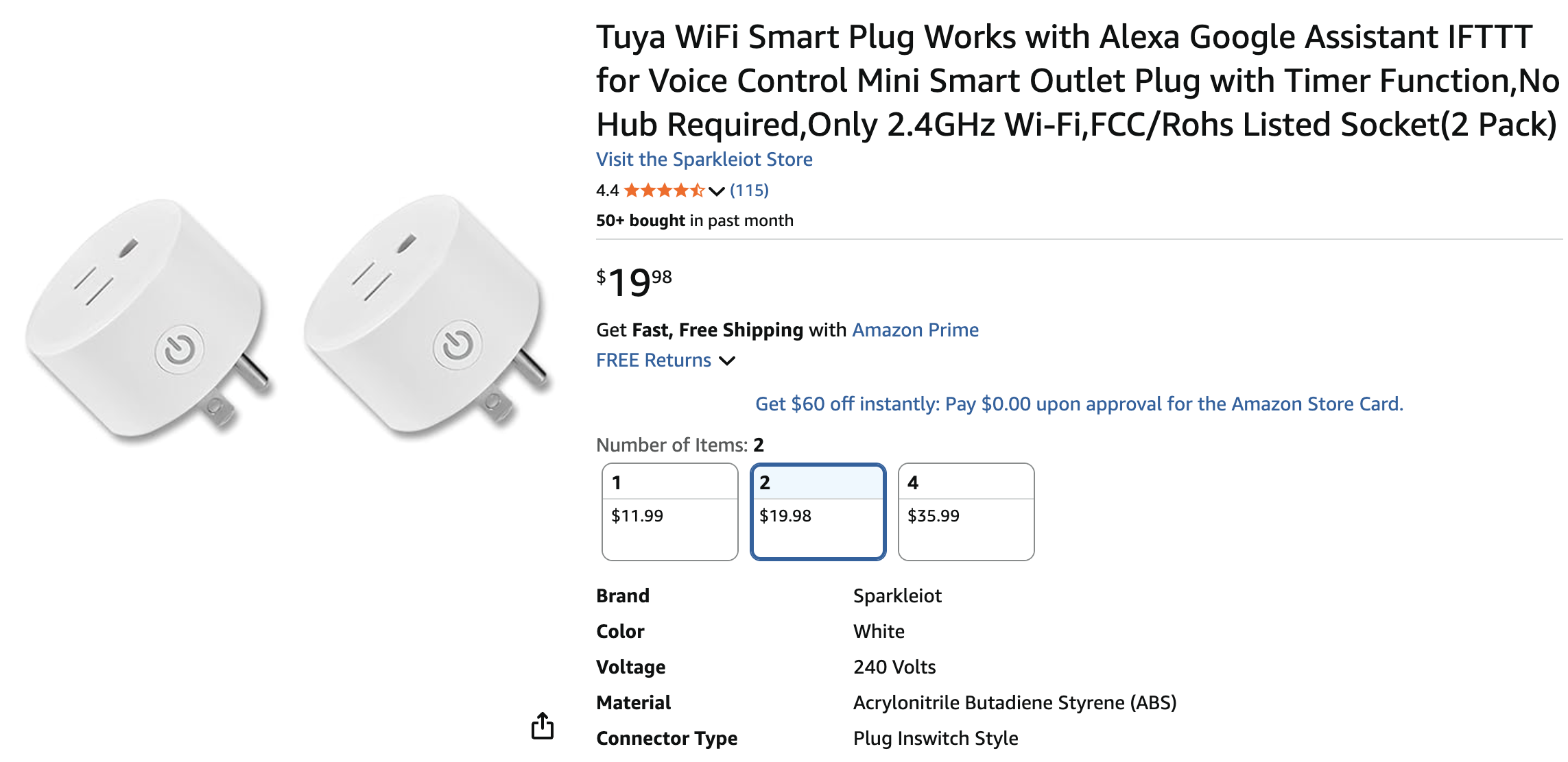 NSIN Project photos 1
