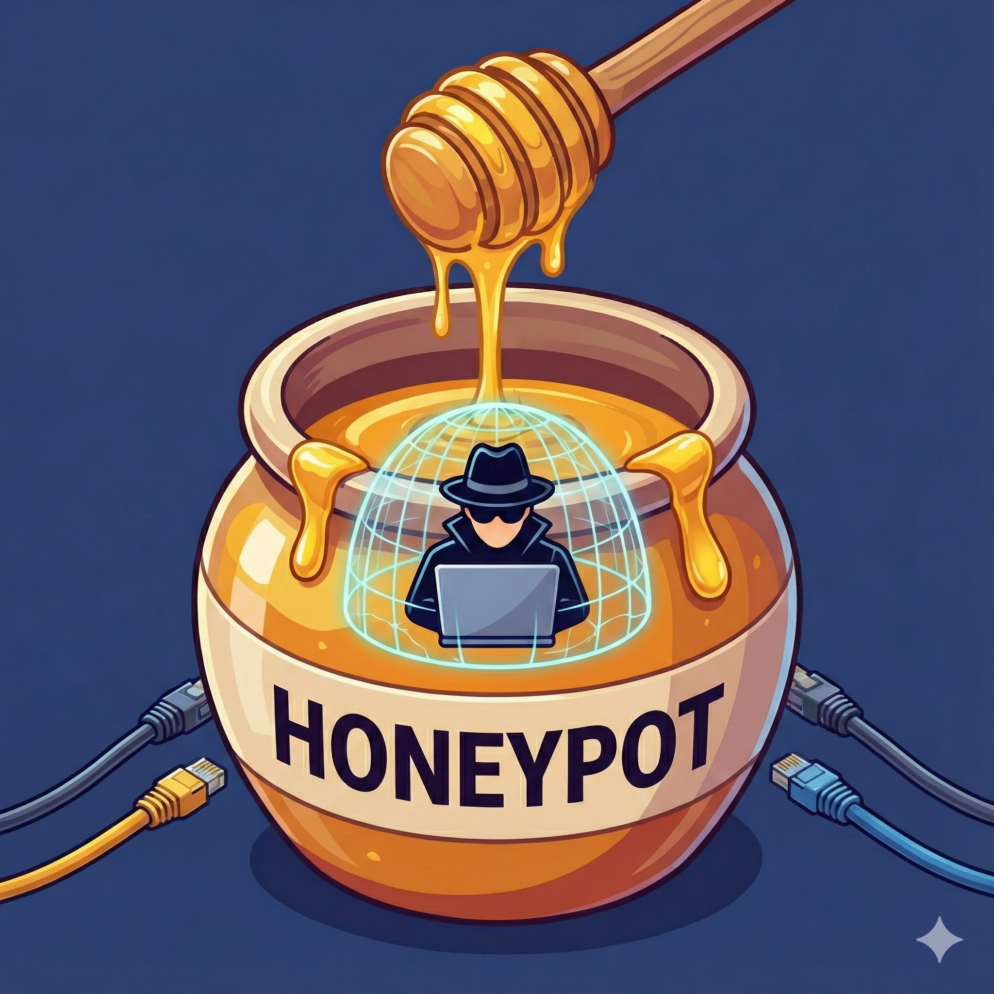 Placeholder blog image