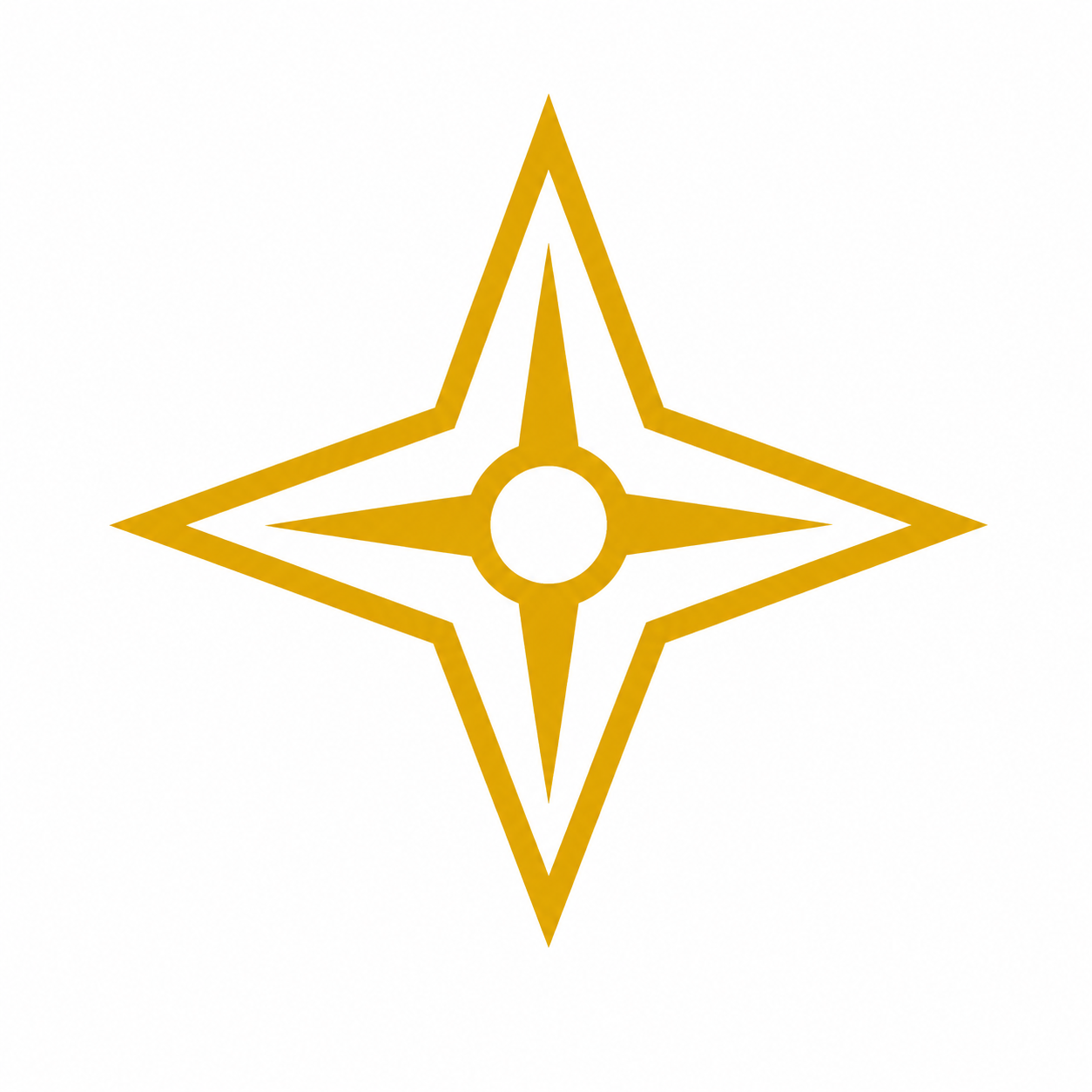 Najmi Travel logo