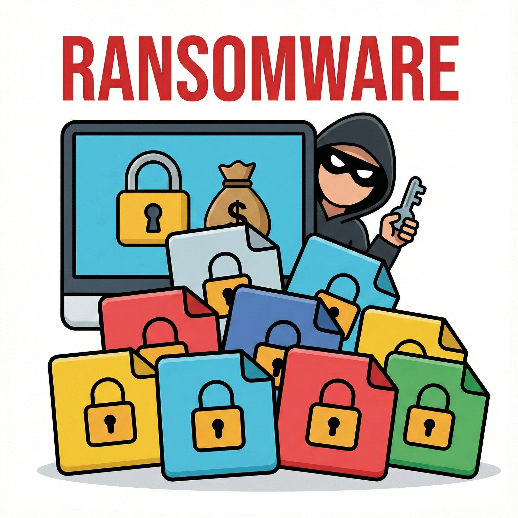 Placeholder blog image