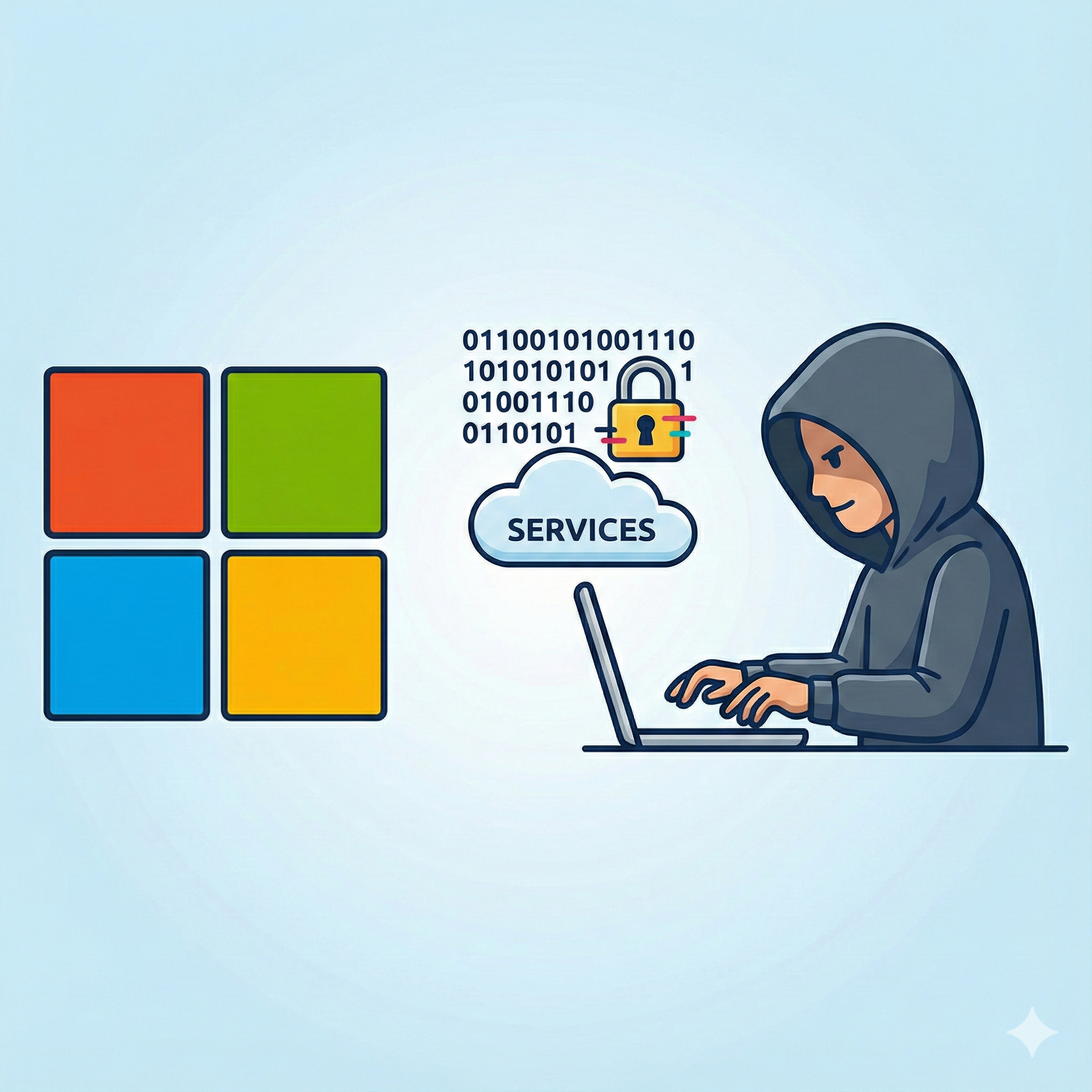 Placeholder blog image